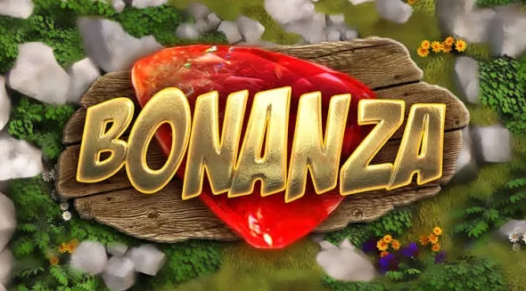 Bonanza