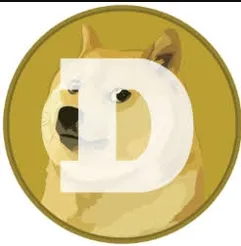 Dogecoin