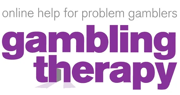Gambling Therapy — support for responsible gaming