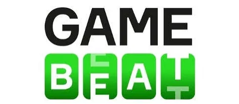 Gamebeat