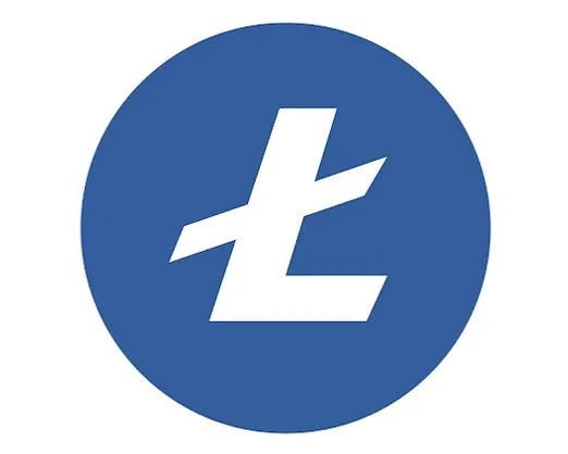 Litecoin