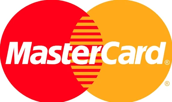 Mastercard