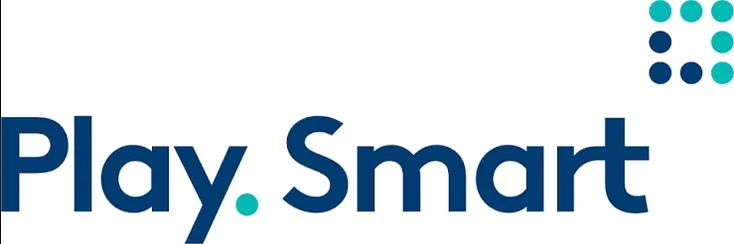 PlaySmart — support for responsible gaming
