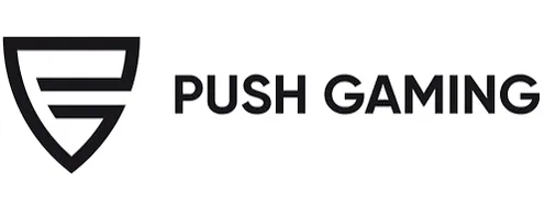 Push Gaming