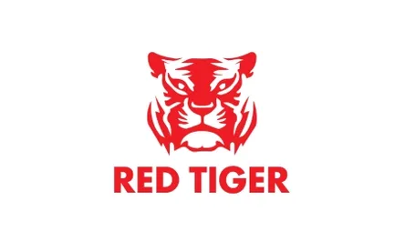 Red Tiger