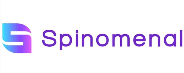 Spinomenal