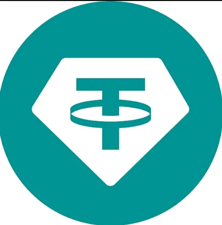 Tether