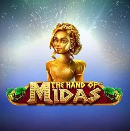 The Hand of Midas